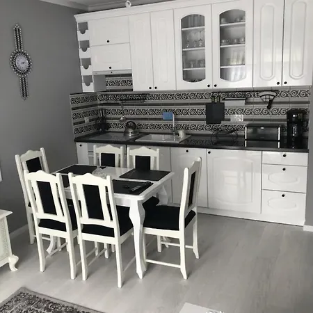 Apartament Glamour * Wrocław